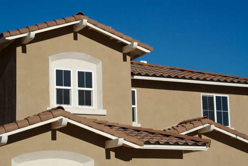 Best Stucco Remodeling Contractors in Panama City, FL